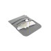 LAPTOP SLEEVE MODERN CLASSIC H1816082