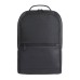 NOTEBOOK BACKPACK EXPERT H1816086