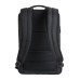 NOTEBOOK BACKPACK EXPERT H1816086