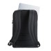 NOTEBOOK BACKPACK EXPERT H1816086