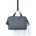 ZIPPER BAG CIRCLE H1816500