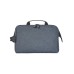ZIPPER BAG CIRCLE H1816500