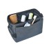 ZIPPER BAG CIRCLE H1816500