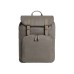 NOTEBOOK BACKPACK COUNTRY H1816502