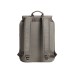 NOTEBOOK BACKPACK COUNTRY H1816502