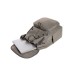 NOTEBOOK BACKPACK COUNTRY H1816502
