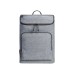 COOLER BACKPACK TREND H1816503 COOLER BACKPACK TREND H1816503