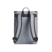 COOLER BACKPACK TREND H1816503 COOLER BACKPACK TREND H1816503