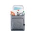COOLER BACKPACK TREND H1816503 COOLER BACKPACK TREND H1816503