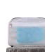 COOLER BACKPACK TREND H1816503 COOLER BACKPACK TREND H1816503