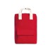 BACKPACK LIKE H1816505