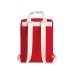 BACKPACK LIKE H1816505