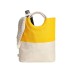 SHOPPER SUNNY H1816507 SHOPPER SUNNY H1816507