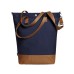 SHOPPER LIFE H1816519 SHOPPER LIFE H1816519
