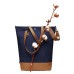 SHOPPER LIFE H1816519 SHOPPER LIFE H1816519