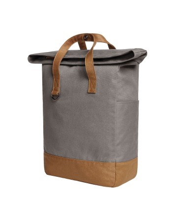 NOTEBOOK BACKPACK LIFE H1816520