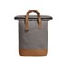 NOTEBOOK BACKPACK LIFE H1816520