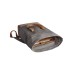 NOTEBOOK BACKPACK LIFE H1816520