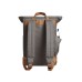 NOTEBOOK BACKPACK LIFE H1816520