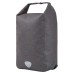 BIKE BAG CYCLE H1818011