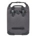 BIKE BAG CYCLE H1818011