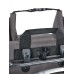 BIKE BAG CYCLE H1818011