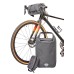 BIKE BAG CYCLE H1818011