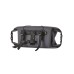HANDLEBAR BAG CYCLE H1818012