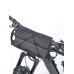 HANDLEBAR BAG CYCLE H1818012