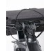 HANDLEBAR BAG CYCLE H1818012