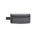 BIKE FRAME BAG CYCLE H1818013
