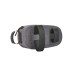 BIKE FRAME BAG CYCLE H1818013