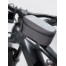BIKE FRAME BAG CYCLE H1818013
