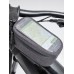 BIKE FRAME BAG CYCLE H1818013
