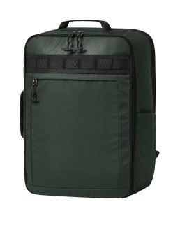 TRAVEL BACKPACK ACTIVE  H1818015