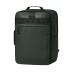 TRAVEL BACKPACK ACTIVE  H1818015