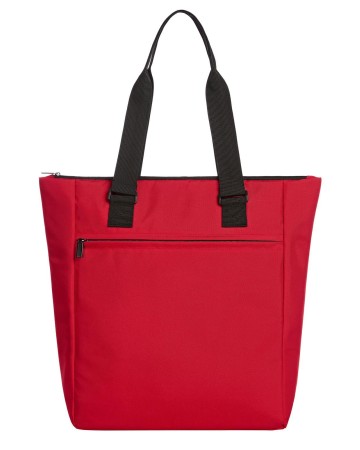 COOLER SHOPPER DAILY H1818017