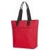 COOLER SHOPPER DAILY H1818017
