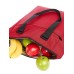 COOLER SHOPPER DAILY H1818017
