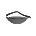 WAIST BAG DAILY H1818022