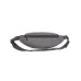 WAIST BAG DAILY H1818022