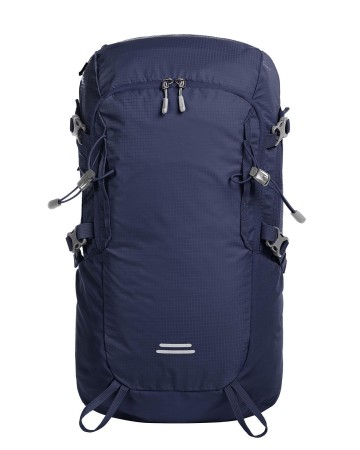 BACKPACK OUTDOOR H1818025