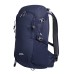 BACKPACK OUTDOOR H1818025