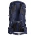 BACKPACK OUTDOOR H1818025