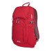 DAYPACK OUTDOOR H1818026 DAYPACK OUTDOOR H1818026