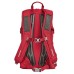 DAYPACK OUTDOOR H1818026 DAYPACK OUTDOOR H1818026