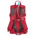 DAYPACK OUTDOOR H1818026 DAYPACK OUTDOOR H1818026