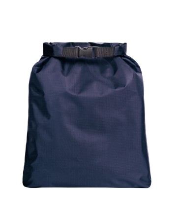 DRYBAG SAFE 6 L H1818027