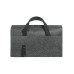 ORGANIZERXL MODERNCLASSIC H1818029
