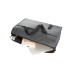 ORGANIZERXL MODERNCLASSIC H1818029